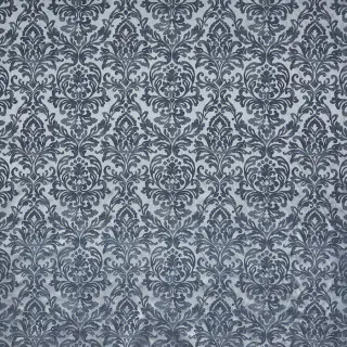 prestigious-textiles-hartfield-fabric-3966-702-royal