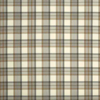 prestigious-textiles-hatfield-fabric-2017-012-almond