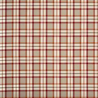 prestigious-textiles-hatfield-fabric-2017-316-cranberry
