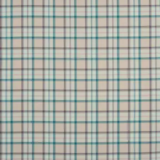 prestigious-textiles-hatfield-fabric-2017-995-thistle
