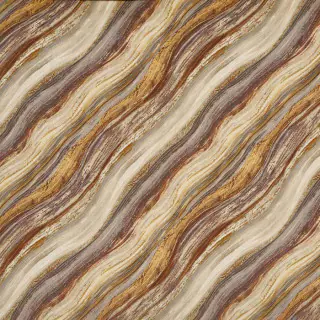 prestigious-textiles-heartwood-fabric-3915-502-amber