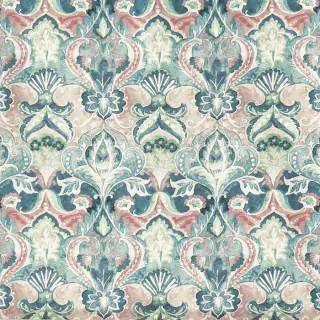 prestigious-textiles-holyrood-fabric-3969-047-porcelain