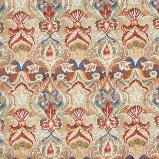 prestigious-textiles-holyrood-fabric-3969-284-vintage