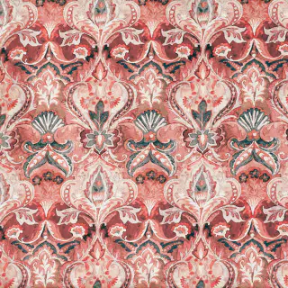 prestigious-textiles-holyrood-fabric-3969-304-cherry