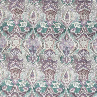 prestigious-textiles-holyrood-fabric-3969-562-peony