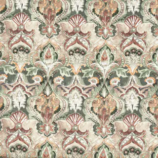 prestigious-textiles-holyrood-fabric-3969-643-laurel