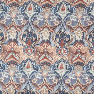 prestigious-textiles-holyrood-fabric-3969-702-royal