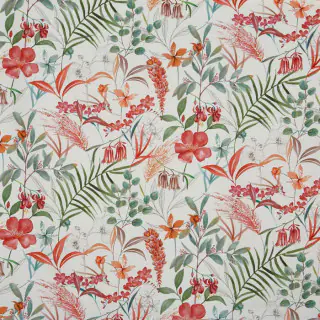 prestigious-textiles-honeysuckle-fabric-8733-316-cranberry