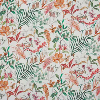 prestigious-textiles-honeysuckle-fabric-8733-362-rosemary