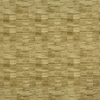 prestigious-textiles-honshu-fabric-3950-429-wasabi