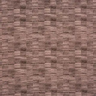 prestigious-textiles-honshu-fabric-3950-801-plum