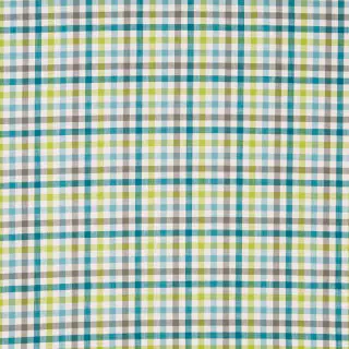 prestigious-textiles-hopscotch-fabric-3923-782-reef