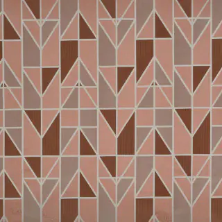 prestigious-textiles-innovate-fabric-2029-126-copper