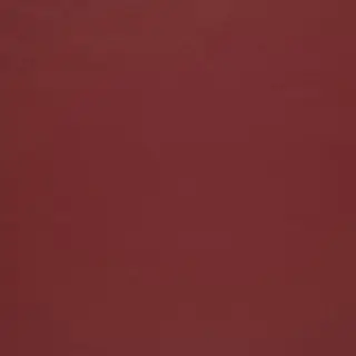 prestigious-textiles-islington-fabric-2011-302-ruby
