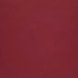 prestigious-textiles-islington-fabric-2011-311-scarlet