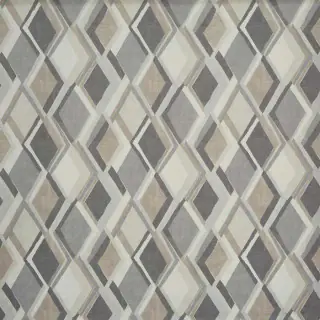 prestigious-textiles-junction-fabric-2022-535-stonewash