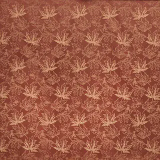 prestigious-textiles-juniper-fabric-3916-126-copper
