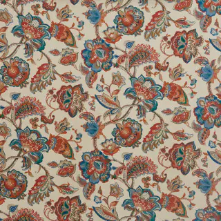 prestigious-textiles-kailani-fabric-4006-328-paprika