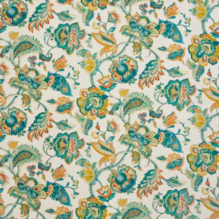 prestigious-textiles-kailani-fabric-4006-493-tiger-lily