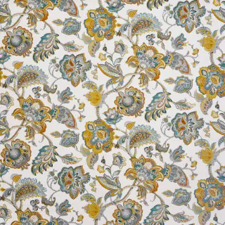prestigious-textiles-kailani-fabric-4006-502-amber
