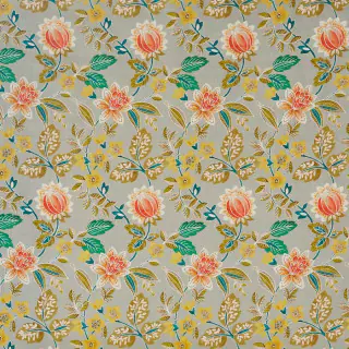 prestigious-textiles-kamala-fabric-4007-493-tiger-lily