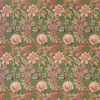 prestigious-textiles-kamala-fabric-4007-613-lichen