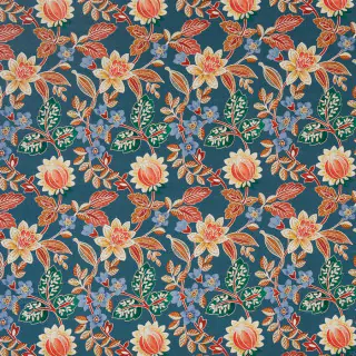 prestigious-textiles-kamala-fabric-4007-705-indigo