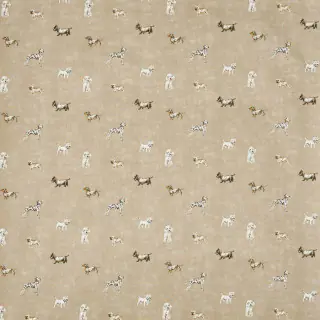 prestigious-textiles-kennels-fabric-5100-109-sable