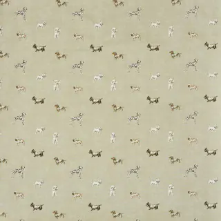 prestigious-textiles-kennels-fabric-5100-613-lichen