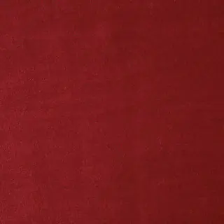 prestigious-textiles-kensington-fabric-2007-311-scarlet