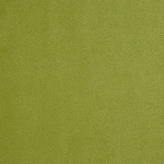 prestigious-textiles-kensington-fabric-2007-607-lime