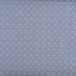 prestigious-textiles-key-fabric-3521-707-azure