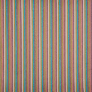 prestigious-textiles-lambrooke-fabric-3952-137-fig