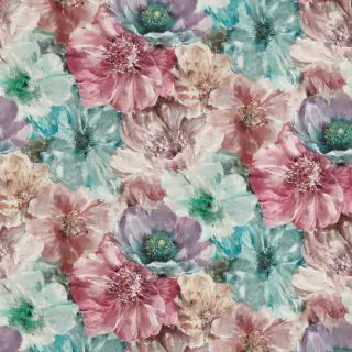 prestigious-textiles-lani-fabric-8702-264-hibiscus