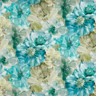 prestigious-textiles-lani-fabric-8702-711-ocean