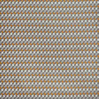 prestigious-textiles-layla-fabric-3888-502-amber