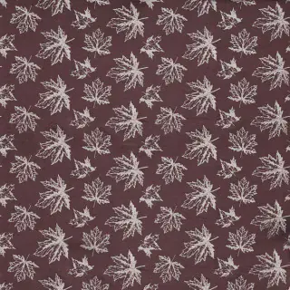 prestigious-textiles-linden-fabric-3917-113-mahogany