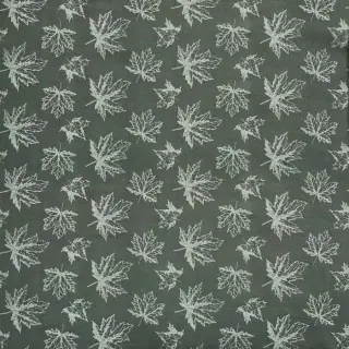 prestigious-textiles-linden-fabric-3917-630-evergreen