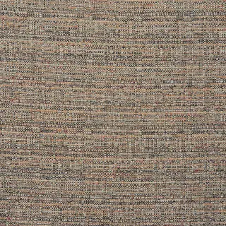 prestigious-textiles-logan-fabric-7204-415-tiger