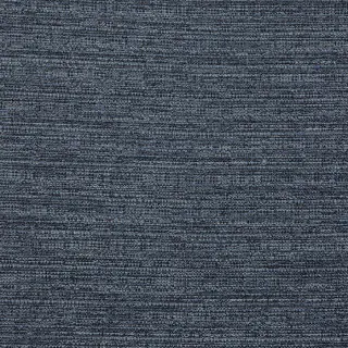 prestigious-textiles-logan-fabric-7204-703-denim