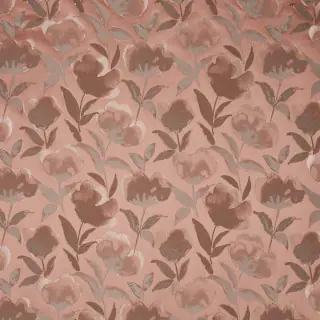 prestigious-textiles-lotus-fabric-3945-211-blossom