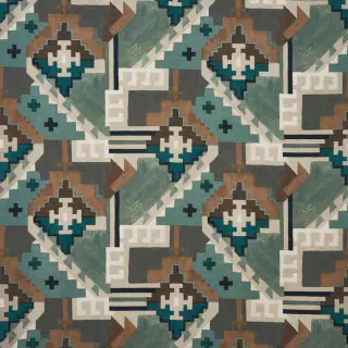 prestigious-textiles-machu-picchu-fabric-3933-023-mineral