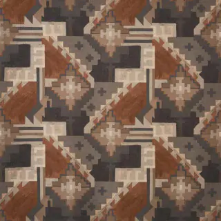 prestigious-textiles-machu-picchu-fabric-3933-460-umber