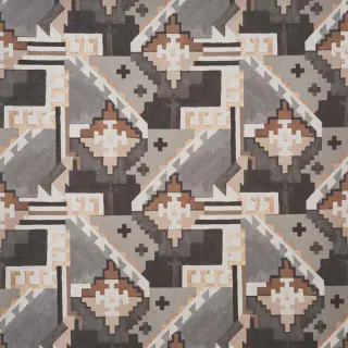 prestigious-textiles-machu-picchu-fabric-3933-531-stone