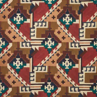 prestigious-textiles-machu-picchu-fabric-3933-819-tribal