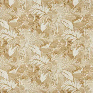 prestigious-textiles-mahalo-fabric-8703-502-amber