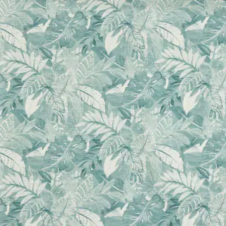 prestigious-textiles-mahalo-fabric-8703-711-ocean