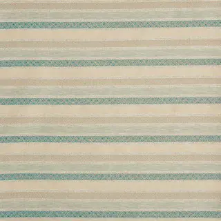 prestigious-textiles-mamara-fabric-3929-023-mineral