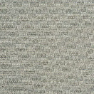 prestigious-textiles-manu-fabric-3930-023-mineral