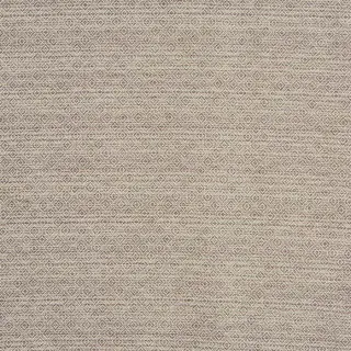 prestigious-textiles-manu-fabric-3930-077-pumice
